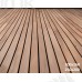 Tło fotograficzne E123 Tło fotograficzne E123